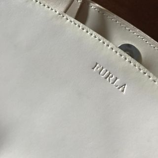 フルラ(Furla)の確認用 フルラ ハンドバッグ(ハンドバッグ)