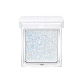 アールエムケー(RMK)のRMK グロージェル 限定 ブルー ハイライト(フェイスカラー)