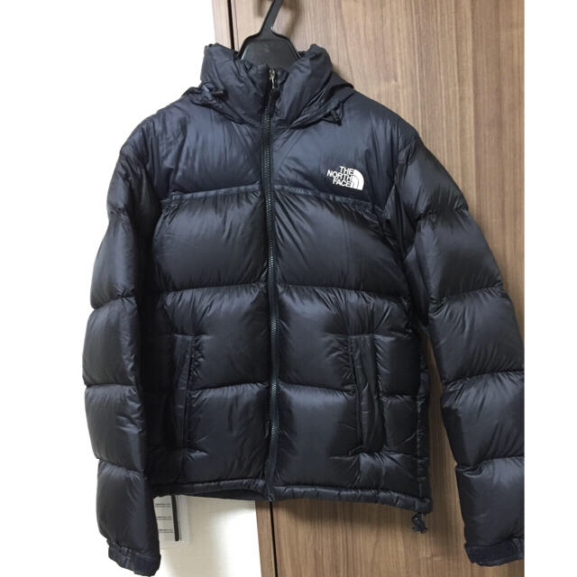 THE NORTH FACE - mi様専用 THE NORTH FACE ダウンジャケット ND91308の通販 by chi-m｜ザノースフェイスならラクマ