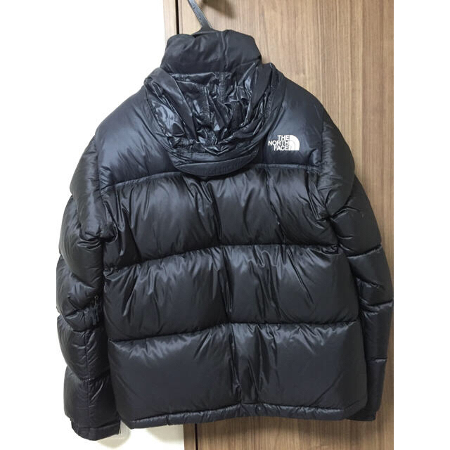 THE NORTH FACE(ザノースフェイス)のmi様専用 THE NORTH FACE ダウンジャケット ND91308 メンズのジャケット/アウター(ダウンジャケット)の商品写真