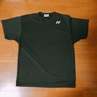 ヨネックス(YONEX)のYONEX  Tシャツ(バドミントン)