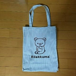 ミッキークイーン様専用(トートバッグ)