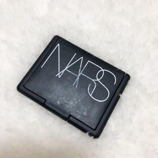 ナーズ(NARS)のいと様専用(アイシャドウ)