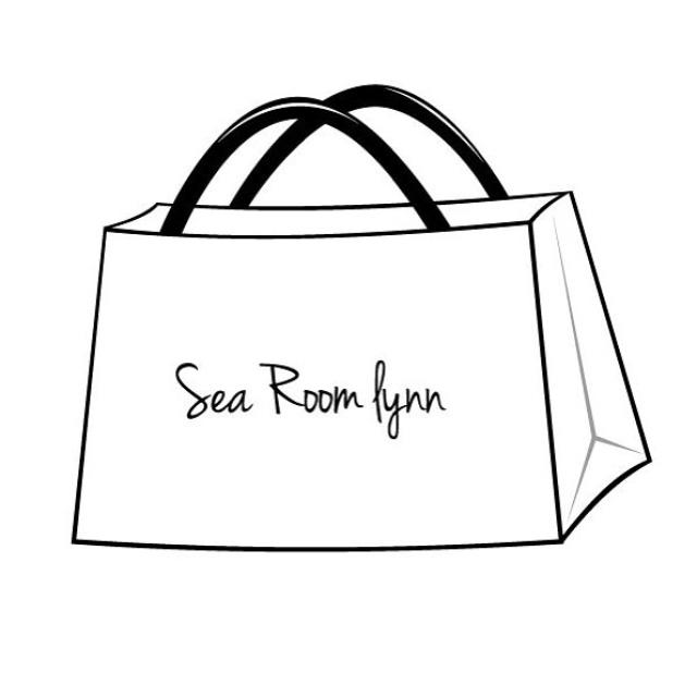 SeaRoomlynn(シールームリン)の新品未開封！searoomlynn HAPPY BAG 8点セット レディースのレディース その他(セット/コーデ)の商品写真