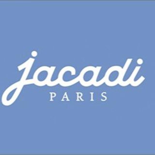 購入専用/JACADI♪1才♪ツイードチェック柄ワンピース♪(ワンピース)