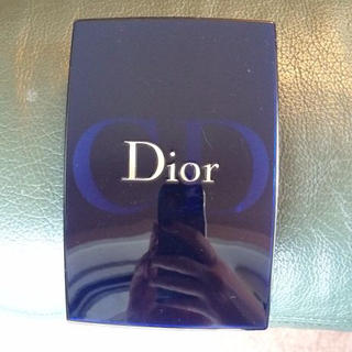 ディオール(Dior)のDior メイクパレット(その他)