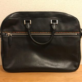 ポールスミス(Paul Smith)のPaul Smith トートバッグ(トートバッグ)