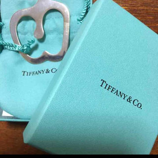 ティファニー(Tiffany & Co.)の期間限定値下げ  ティファニー ブックマーク(その他)