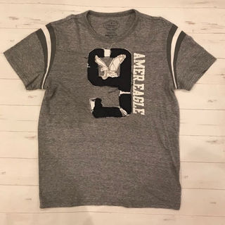 アメリカンイーグル(American Eagle)のアメリカンイーグル 半袖 Tシャツ Americaneagle 新品(その他)