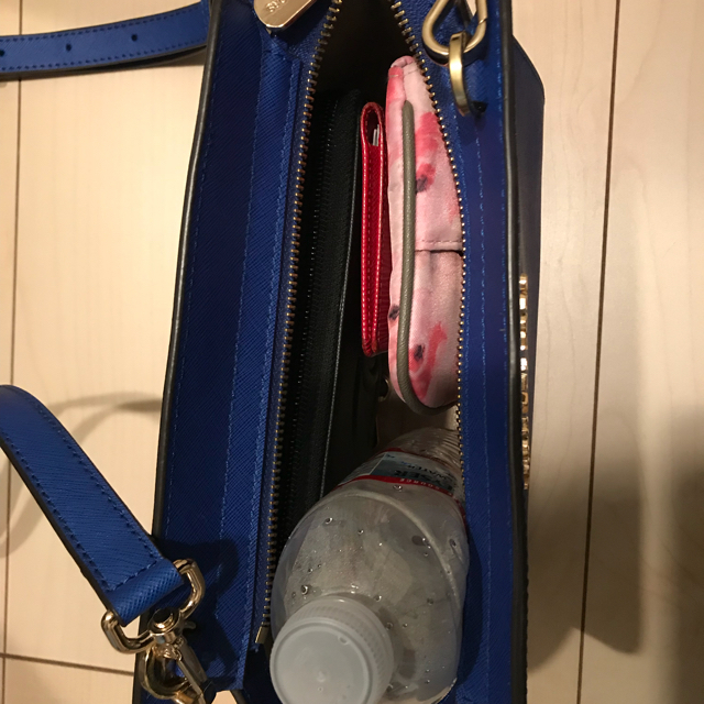 Michael Kors(マイケルコース)のマイケルコース  ポシェット レディースのバッグ(ショルダーバッグ)の商品写真