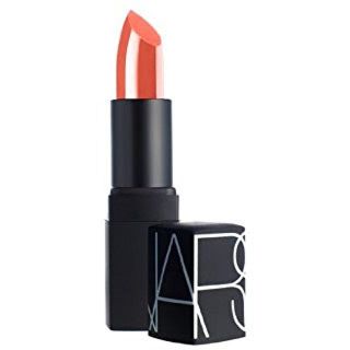 ナーズ(NARS)のNARS リップスティック 1003(口紅)