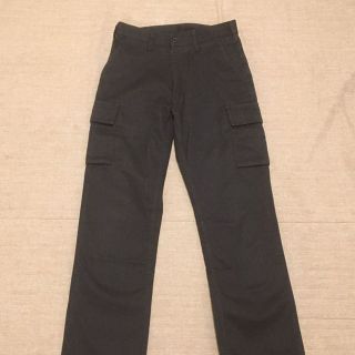 ビームス(BEAMS)の（再値下げ）【美品】beams パンツ ズボン Ｍサイズ(ワークパンツ/カーゴパンツ)