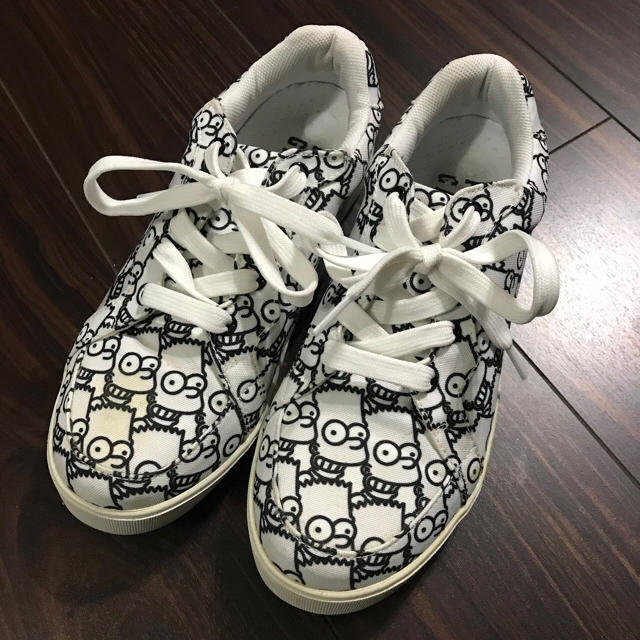 大人気パーリーゲイツ!限定シューズ 大人気パーリーゲイツ!限定シューズ