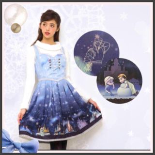 Secret Honeyのフリマアイテム一覧 Secret Honeyのフリマアイテム一覧