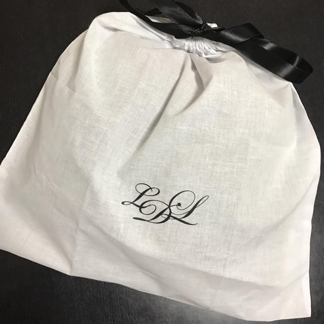 最終値下げ 新品 ラドロー フォックス ファー ショルダー バッグ 最終値下げ 新品 ラドロー フォックス ファー ショルダー バッグ