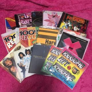 CD 約50枚セット(その他)