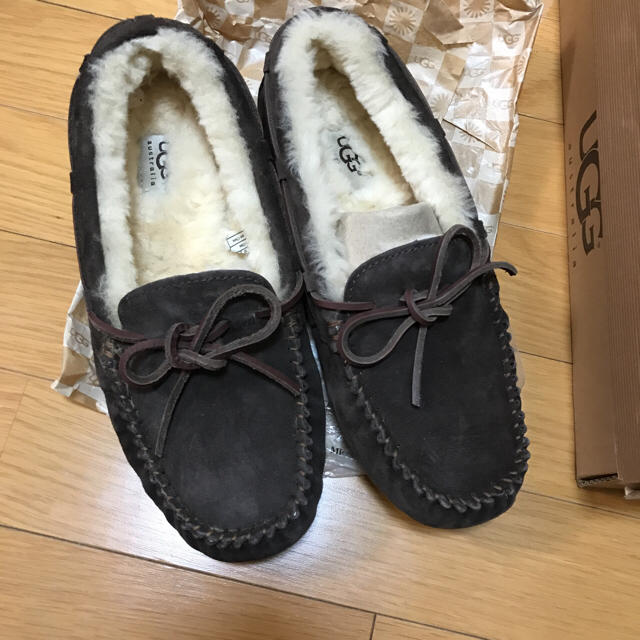 品揃え豊富で UGG LANE レーン DAKOTA ダコタ superior-quality.ru:443