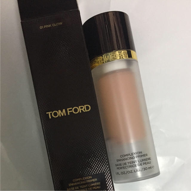 TOM FORD(トムフォード)のトムフォード 化粧下地 コスメ/美容のベースメイク/化粧品(化粧下地)の商品写真