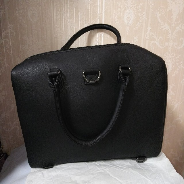 PUTUMAYO(プトマヨ)のあや様専用 レディースのバッグ(ボストンバッグ)の商品写真
