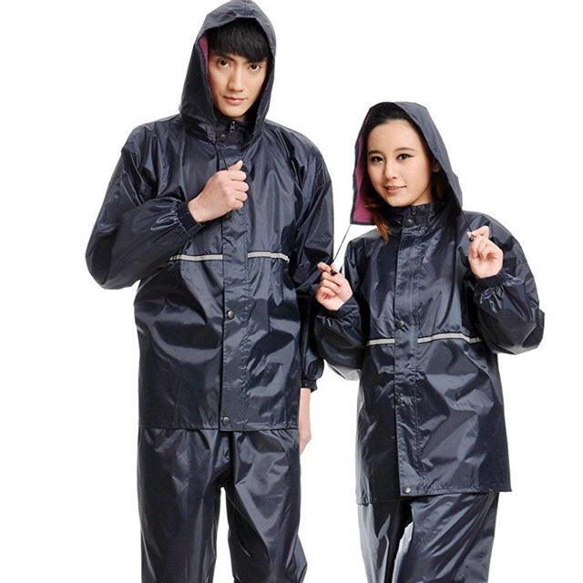 Lanbaosi レインコート カッパ 上下セット 男女兼用の通販 By じゅーら S Shop ラクマ Lanbaosi レインコート カッパ 上下セット 男女兼用の通販 By じゅーら S Shop ラクマ