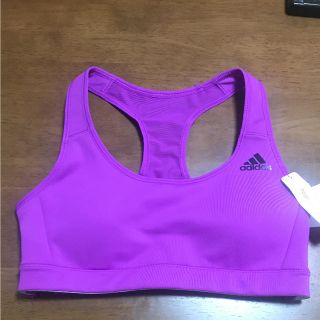 アディダス(adidas)のアディダスブラトップ(トレーニング用品)