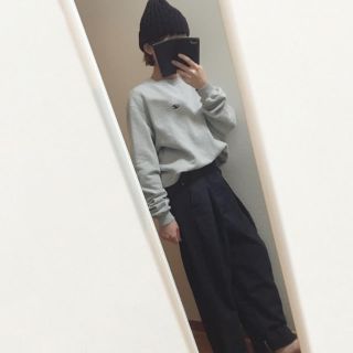 ディッキーズ(Dickies)のディッキーズ 874 リメイクパンツ(ワークパンツ/カーゴパンツ)