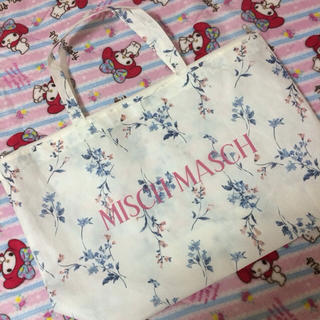 ミッシュマッシュ(MISCH MASCH)のミッシュマッシュ福袋、袋のみ(その他)