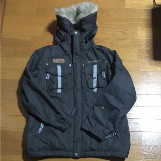 Town & Country(スノーボード)のフリマアイテム一覧 Town & Country(スノーボード)のフリマアイテム一覧