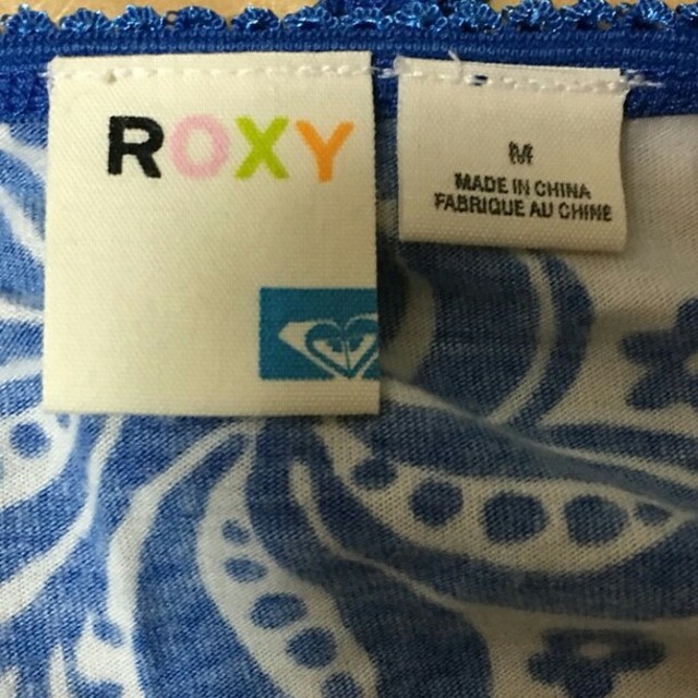 Roxy(ロキシー)のROXY /キャミソール レディースのトップス(キャミソール)の商品写真