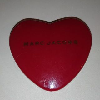 マークバイマークジェイコブス(MARC BY MARC JACOBS)のMARC JACOBS  ミラー(その他)