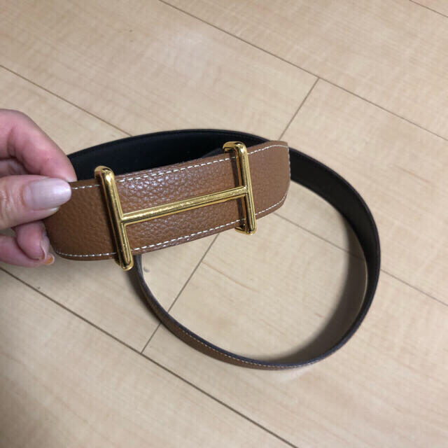 エルメス ベルト エルメス ベルト