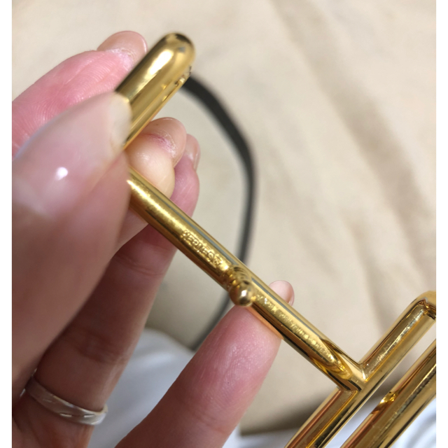 エルメス ベルト エルメス ベルト