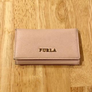 フルラ(Furla)のフルラ  正規品キーケース(キーケース)