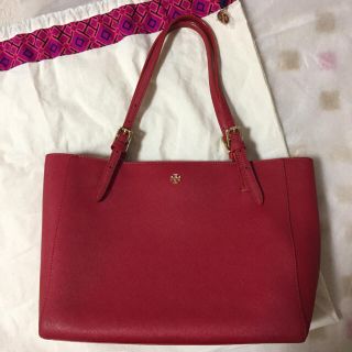 トリーバーチ(Tory Burch)のTory Burch トートバッグ(トートバッグ)