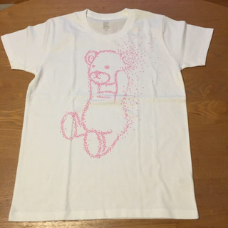 グラニフ(Design Tshirts Store graniph)の【グラニフ】SS 半袖Tシャツ(Tシャツ(半袖/袖なし))
