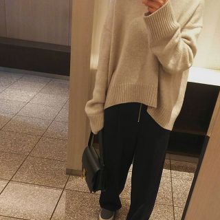セリーヌ 限定 ニット/セーター(レディース)の通販 20点 | celineの