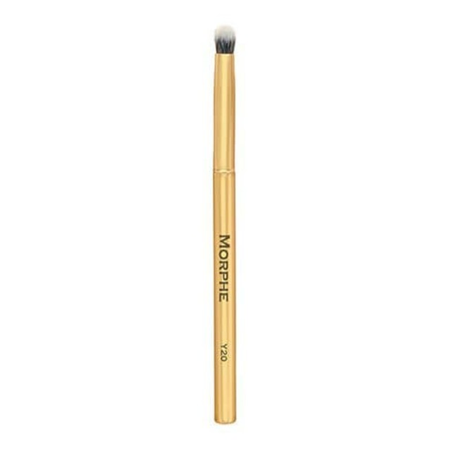 Sephora(セフォラ)のMorphe Y20 Pro Round Crease Brush コスメ/美容のベースメイク/化粧品(その他)の商品写真