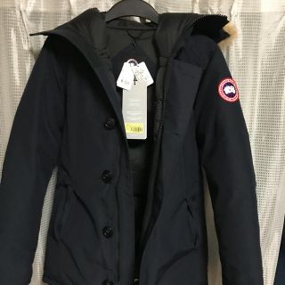 カナダグース(CANADA GOOSE)のみっさん様専用(ダウンジャケット)