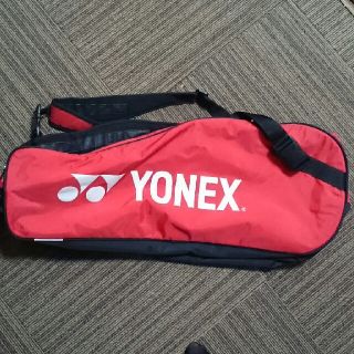 ヨネックス(YONEX)のR.O.D様専用(バッグ)