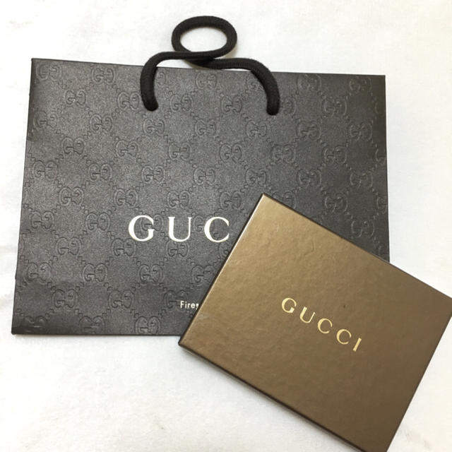 Gucci(グッチ)の【CTN様専用】GUCCI♡コンパクトミラー レディースのファッション小物(ミラー)の商品写真