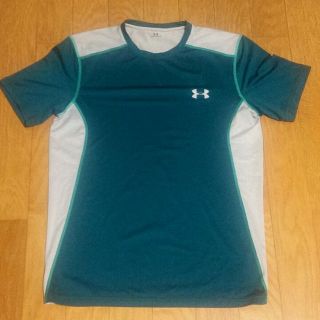 アンダーアーマー(UNDER ARMOUR)のアンダーアーマー　Tシャツ(その他)