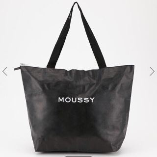 マウジー(moussy)の特別セールmoussy福袋(その他)