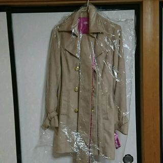 MA*RS(ロングコート)のフリマアイテム一覧 MA*RS(ロングコート)のフリマアイテム一覧
