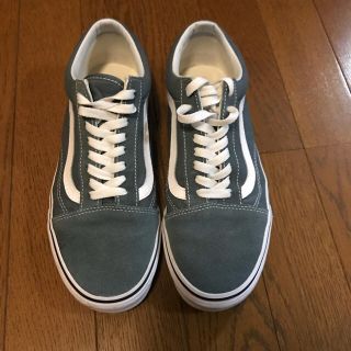 ヴァンズ(VANS)のVANS OLD SKOOL 人気商品(スニーカー)