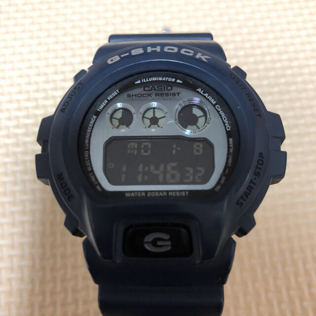 G-SHOCK(ジーショック)の★☆★様 専用 メンズの時計(腕時計(デジタル))の商品写真