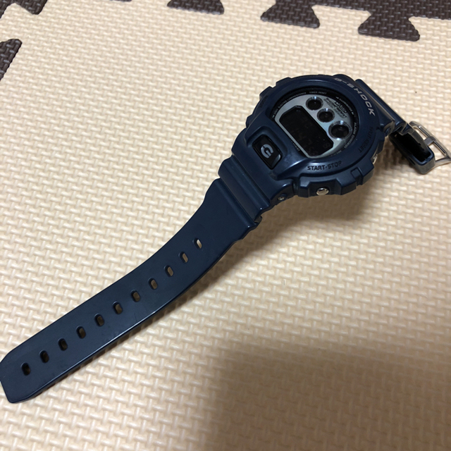 G-SHOCK(ジーショック)の★☆★様 専用 メンズの時計(腕時計(デジタル))の商品写真