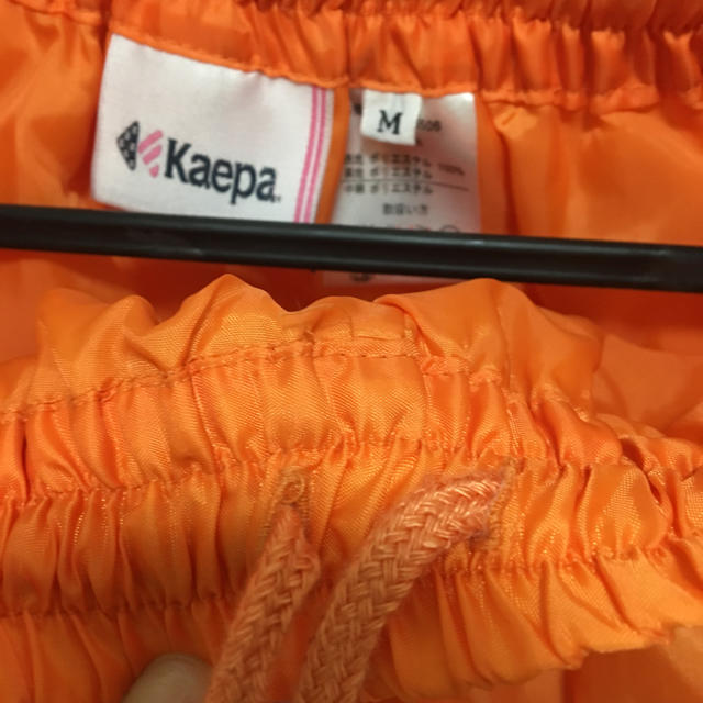 Kaepa(ケイパ)のkaepa uesd レディースのパンツ(その他)の商品写真