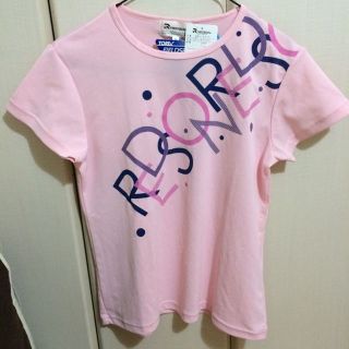 レッドソン  レディースTシャツ   Mサイズ(その他)