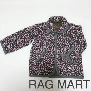 ラグマート(RAG MART)の新品◇RAG MART◇95(その他)