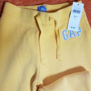 ベビーギャップ(babyGAP)のGAP　スウェット(パンツ/スパッツ)